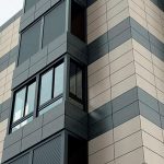 Fachadas ventiladas para tu casa
