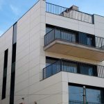 Mejorar el aislamiento de un edificio