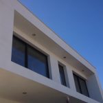 beneficios de las encimeras de Silestone