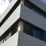 fachadas ventiladas para edificios residenciales