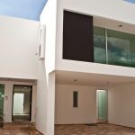 Beneficios del sistema SATE