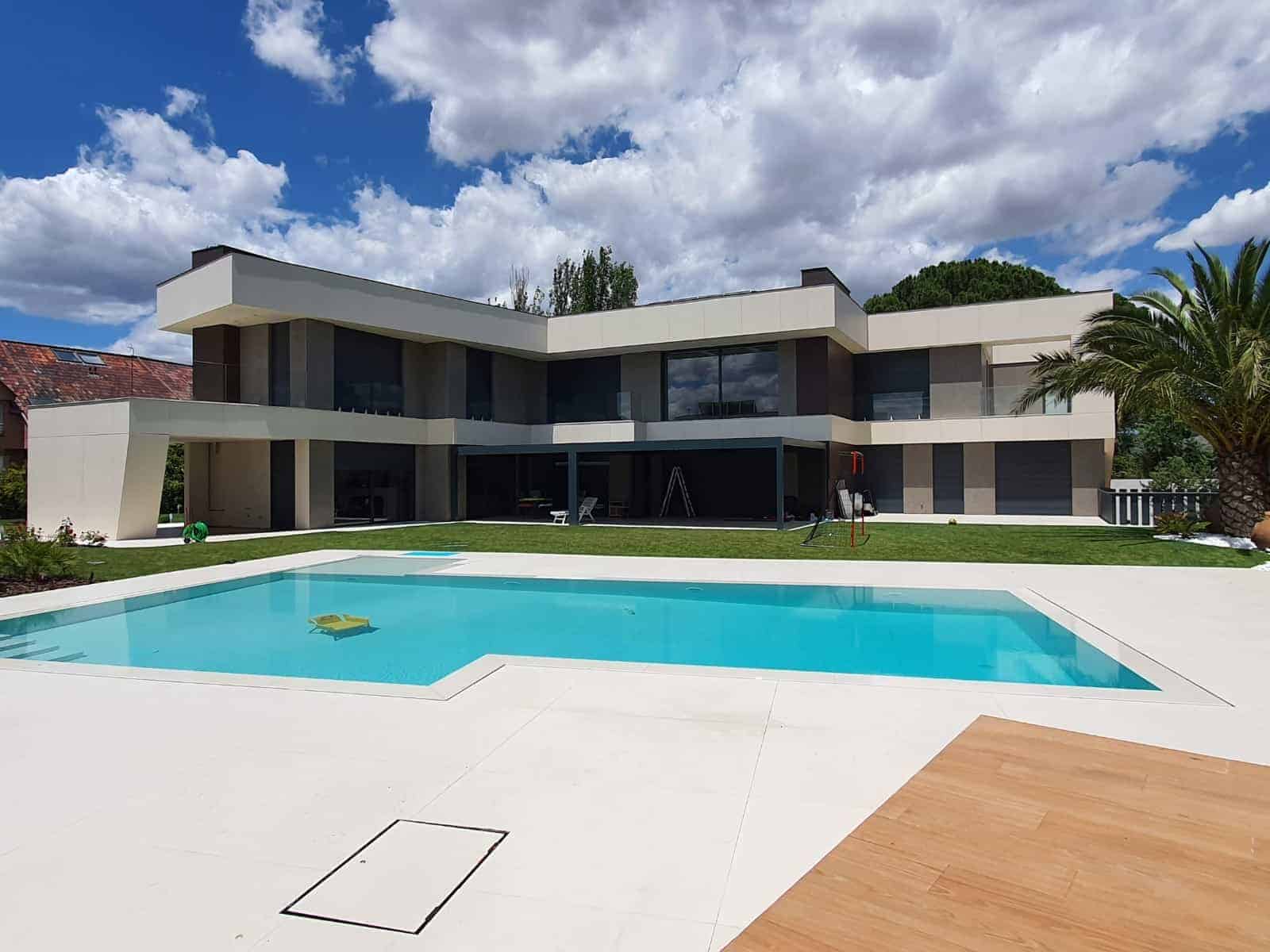 Obra-nueva-fachada-ventilada-hortaleza-03