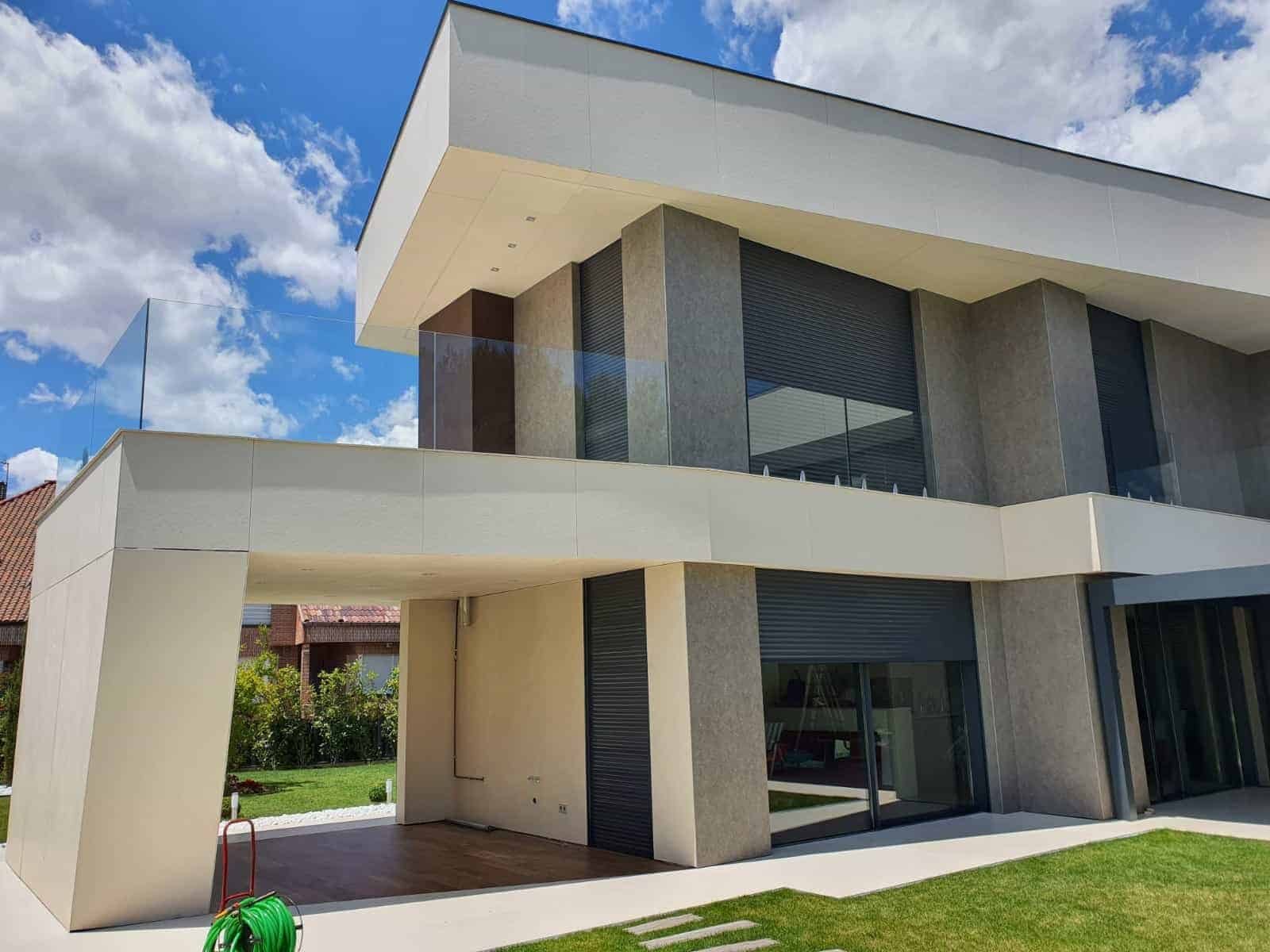 Obra-nueva-fachada-ventilada-hortaleza-06