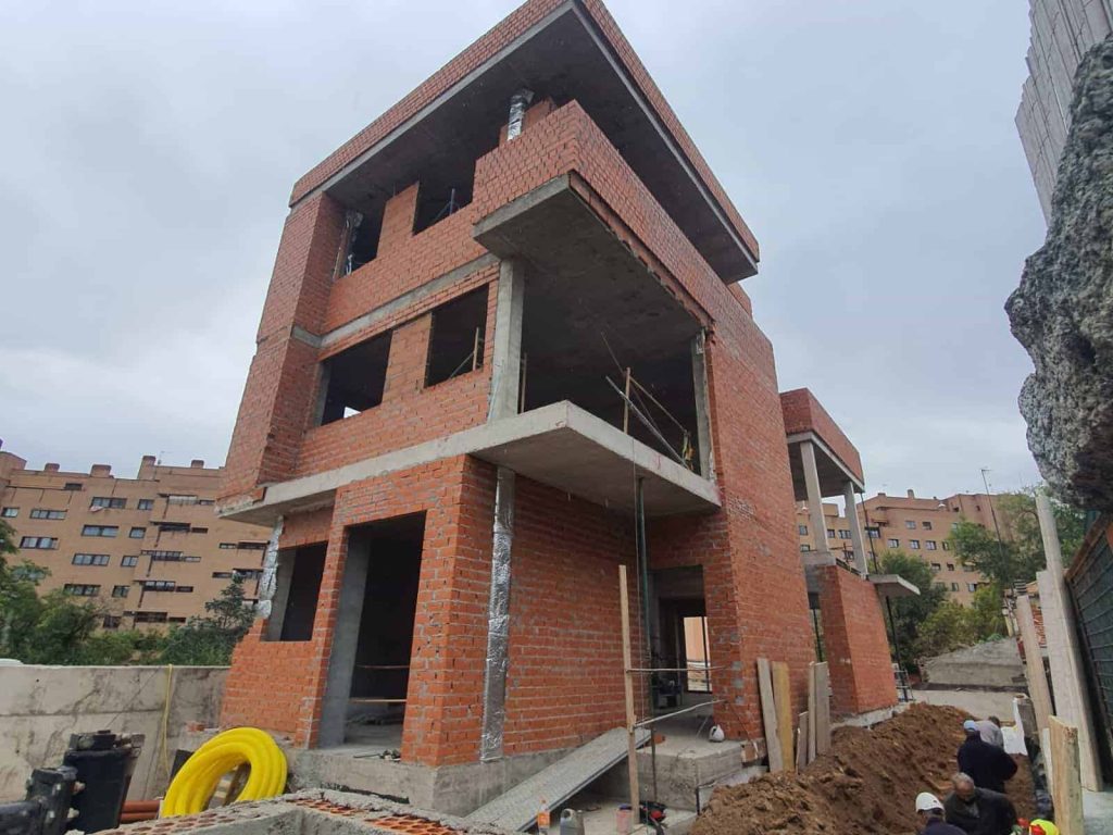 Fachada-ventilada-jaen-2