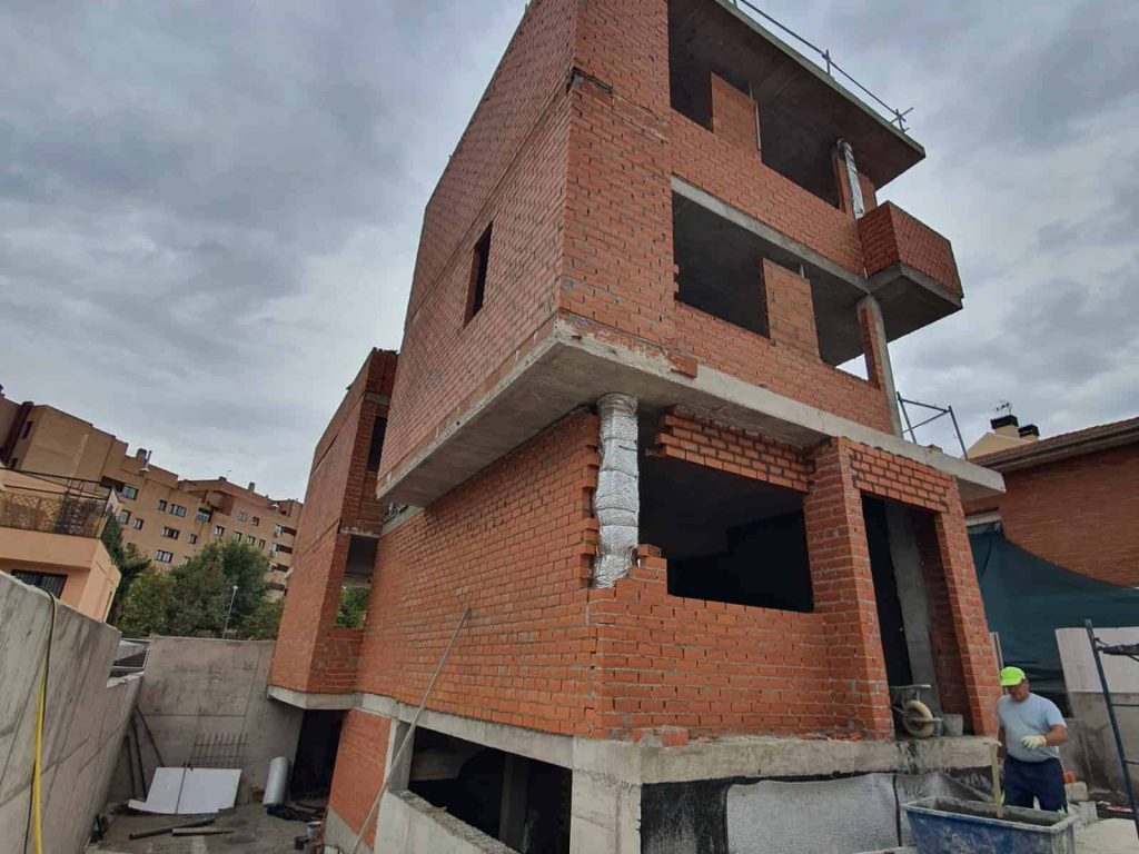 Fachada-ventilada-jaen-3