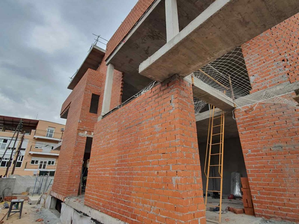 Fachada-ventilada-jaen-4