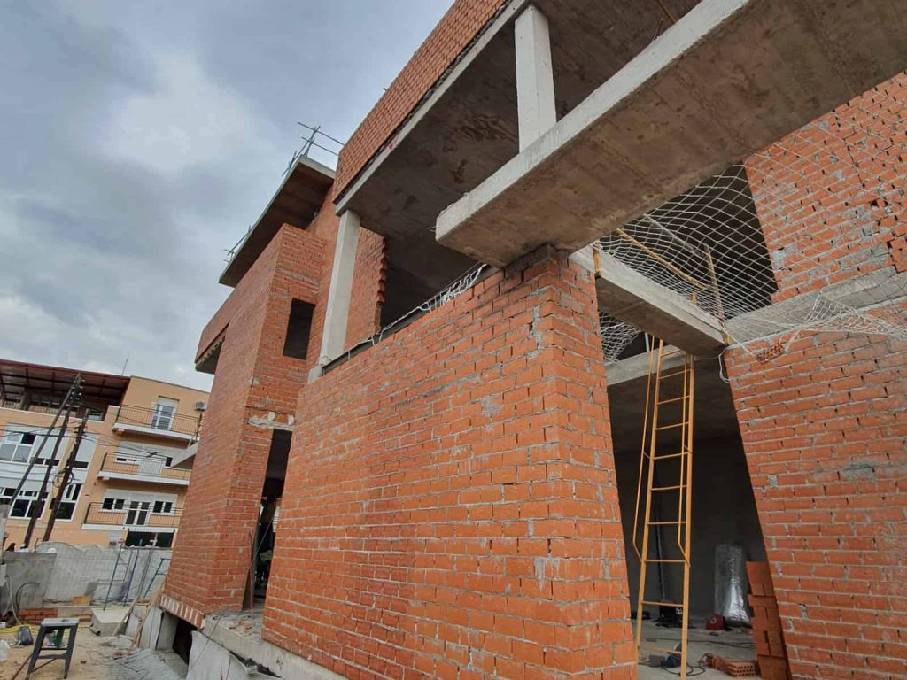 Fachada-ventilada-jaen-5
