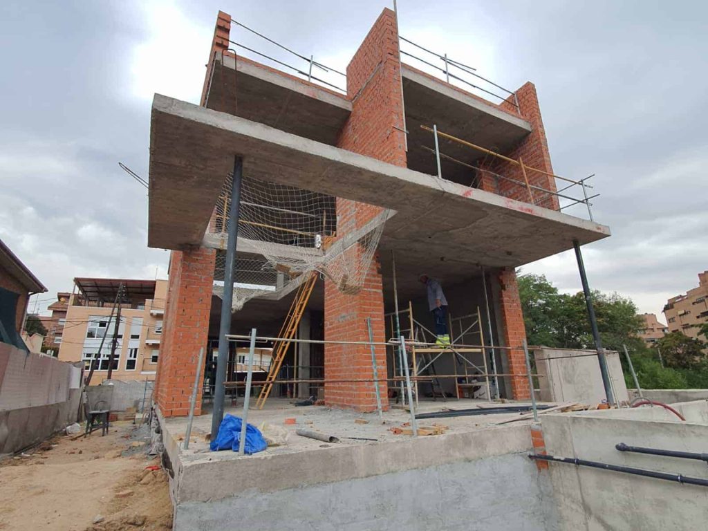 Fachada-ventilada-jaen-6
