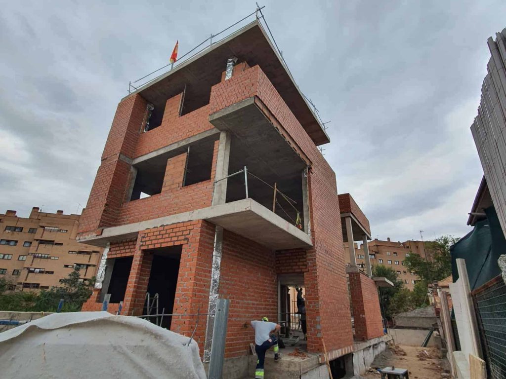 Fachada-ventilada-jaen-7